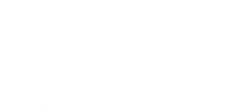 Seamless Contracting LLC logo